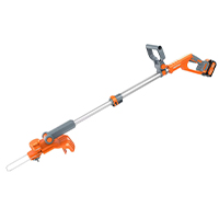 鋰電打草機(jī)